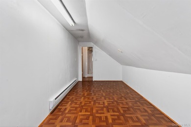 Welcome to this charming 2 bedroom, 1 bath Cape Cod located in - photo 24