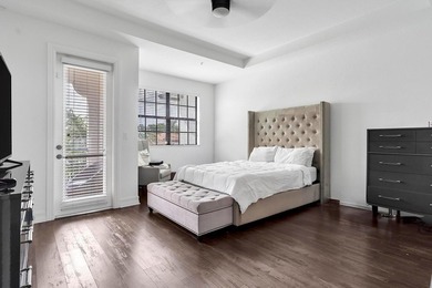 Welcome Home to this Fantastic Tri-Level 3BR/3.5BA Townhome! - photo 24