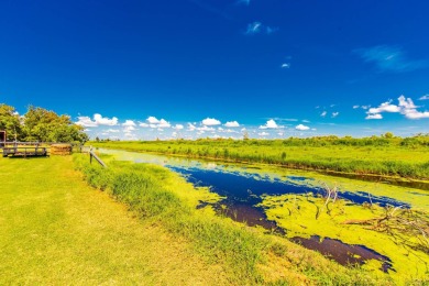 Dream farm or horse property! 1.3 acres with fenced yard