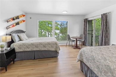 Experience the ultimate Lake of the Ozarks lifestyle in this - photo 25