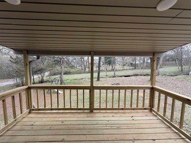 Step into this beautifully remodeled home, upgraded from the - photo 25