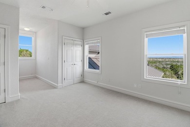 Perched atop a scenic hill, this exceptional property offers - photo 25