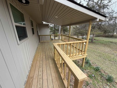 Step into this beautifully remodeled home, upgraded from the - photo 26