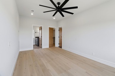 Perched atop a scenic hill, this exceptional property offers - photo 26