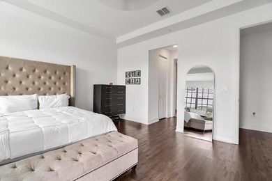Welcome Home to this Fantastic Tri-Level 3BR/3.5BA Townhome! - photo 26