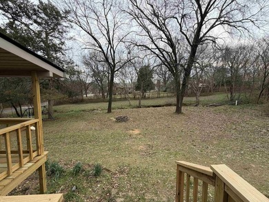 Step into this beautifully remodeled home, upgraded from the - photo 27