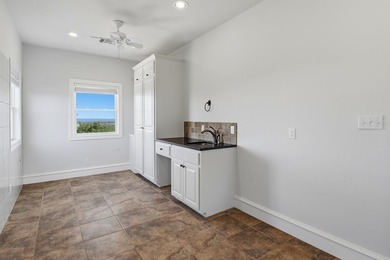 Perched atop a scenic hill, this exceptional property offers - photo 27