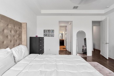 Welcome Home to this Fantastic Tri-Level 3BR/3.5BA Townhome! - photo 27