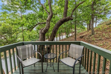Experience the ultimate Lake of the Ozarks lifestyle in this - photo 28