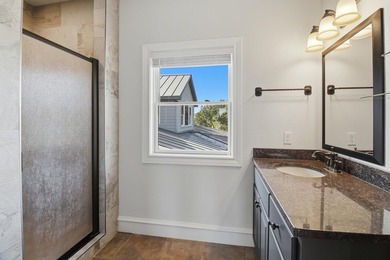 Perched atop a scenic hill, this exceptional property offers - photo 28