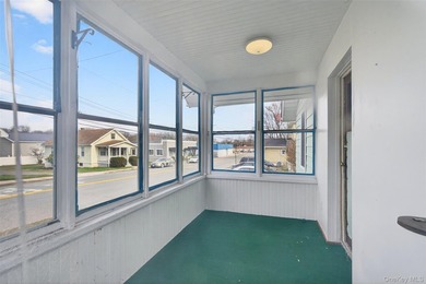 Welcome to this charming 2 bedroom, 1 bath Cape Cod located in - photo 28