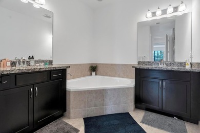 Welcome Home to this Fantastic Tri-Level 3BR/3.5BA Townhome! - photo 28