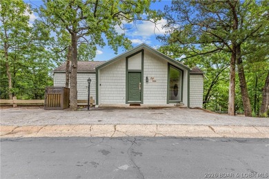 Experience the ultimate Lake of the Ozarks lifestyle in this - photo 29