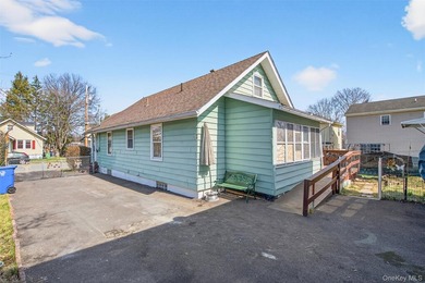Welcome to this charming 2 bedroom, 1 bath Cape Cod located in - photo 29
