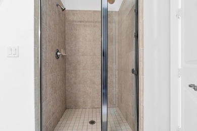 Welcome Home to this Fantastic Tri-Level 3BR/3.5BA Townhome! - photo 29