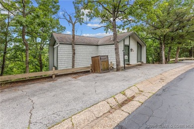 Experience the ultimate Lake of the Ozarks lifestyle in this - photo 30