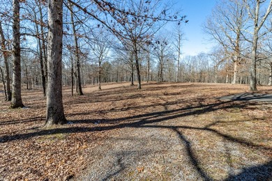 Nestled on 37 breathtaking acres, this one-of-a-kind rustic - photo 30