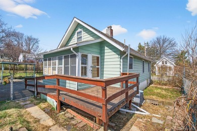 Welcome to this charming 2 bedroom, 1 bath Cape Cod located in - photo 30