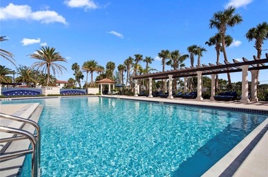 Welcome Home to this Fantastic Tri-Level 3BR/3.5BA Townhome! - photo 30