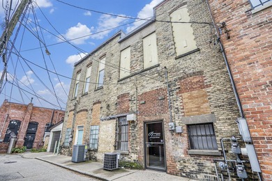 106 Locust Street offers strong potential for upper-level - photo 31