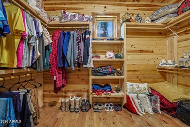 Escape to luxury in this stunning 4,920 sqft mountain cabin - photo 32