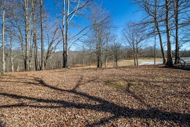 Nestled on 37 breathtaking acres, this one-of-a-kind rustic - photo 32