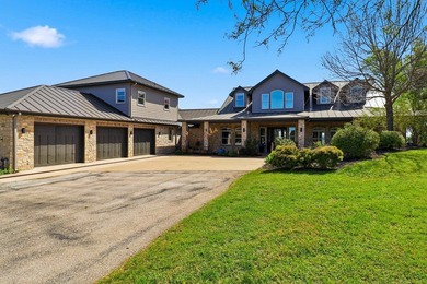 Perched atop a scenic hill, this exceptional property offers - photo 32