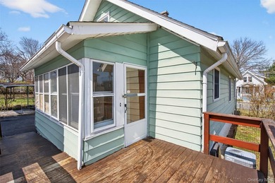 Welcome to this charming 2 bedroom, 1 bath Cape Cod located in - photo 32