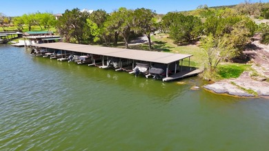 Perched atop a scenic hill, this exceptional property offers - photo 34
