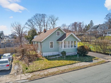 Welcome to this charming 2 bedroom, 1 bath Cape Cod located in - photo 34