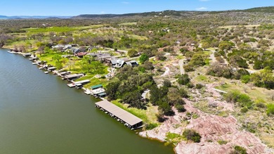 Perched atop a scenic hill, this exceptional property offers - photo 35