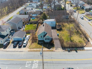 Welcome to this charming 2 bedroom, 1 bath Cape Cod located in - photo 35