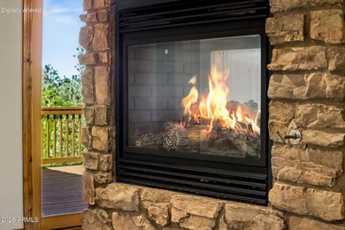 Escape to luxury in this stunning 4,920 sqft mountain cabin - photo 36