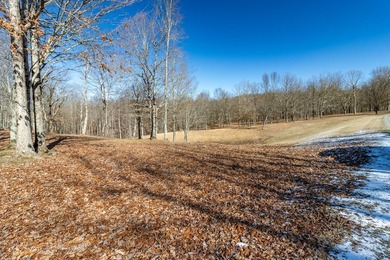 Nestled on 37 breathtaking acres, this one-of-a-kind rustic - photo 36
