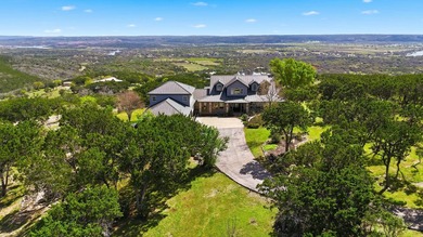 Perched atop a scenic hill, this exceptional property offers - photo 36