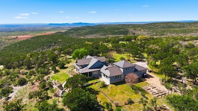 Perched atop a scenic hill, this exceptional property offers - photo 37