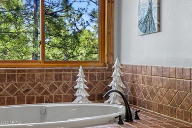 Escape to luxury in this stunning 4,920 sqft mountain cabin - photo 38