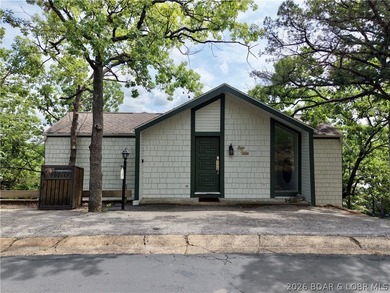 Experience the ultimate Lake of the Ozarks lifestyle in this - photo 38