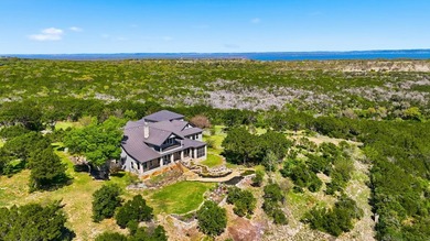 Perched atop a scenic hill, this exceptional property offers - photo 38