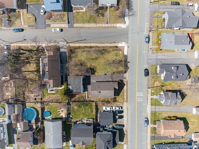 Welcome to this charming 2 bedroom, 1 bath Cape Cod located in - photo 38