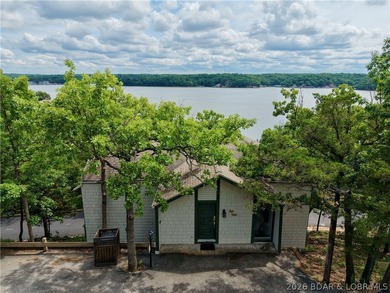 Experience the ultimate Lake of the Ozarks lifestyle in this - photo 39
