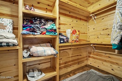 Escape to luxury in this stunning 4,920 sqft mountain cabin - photo 40