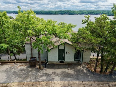 Experience the ultimate Lake of the Ozarks lifestyle in this - photo 40