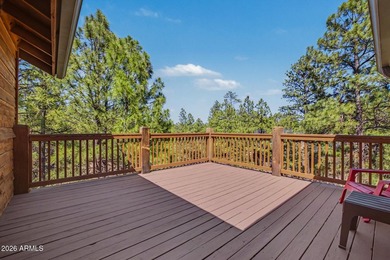 Escape to luxury in this stunning 4,920 sqft mountain cabin - photo 41