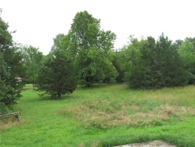 (private lake, pond, creek) Home For Sale in Wellston Oklahoma