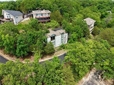 Experience the ultimate Lake of the Ozarks lifestyle in this - photo 42