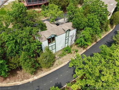 Experience the ultimate Lake of the Ozarks lifestyle in this - photo 43