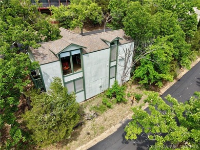 Experience the ultimate Lake of the Ozarks lifestyle in this - photo 44