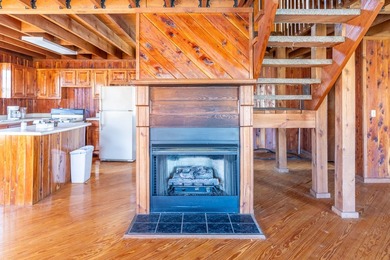 Nestled on 37 breathtaking acres, this one-of-a-kind rustic - photo 44