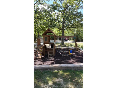 Experience the ultimate Lake of the Ozarks lifestyle in this - photo 46